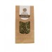 Comprar Pasiflora - 50 gramos Comprar Pasiflora - 50 gramos